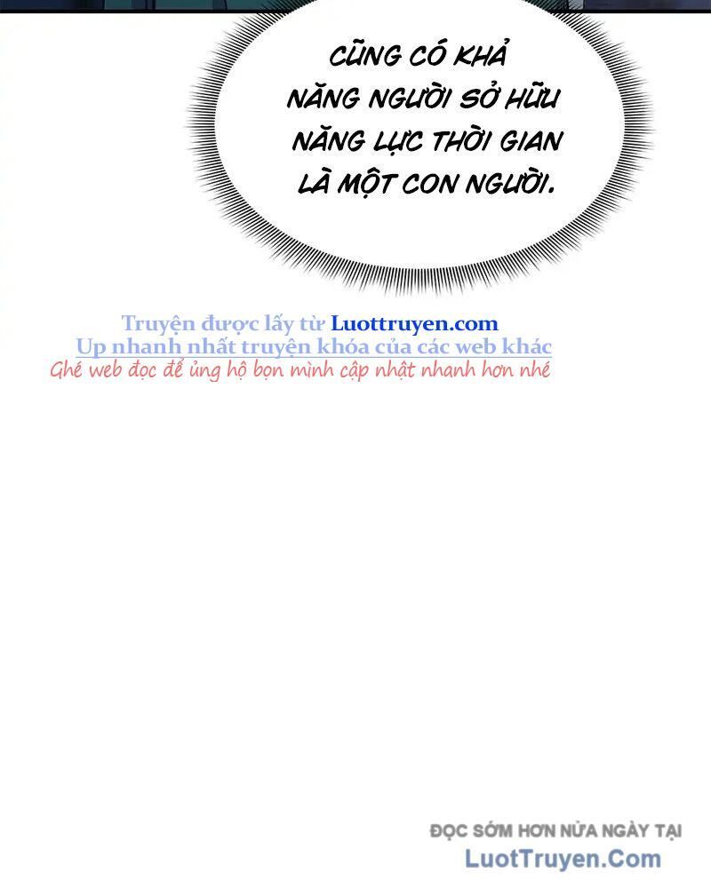 Chương 37 - Trang 50