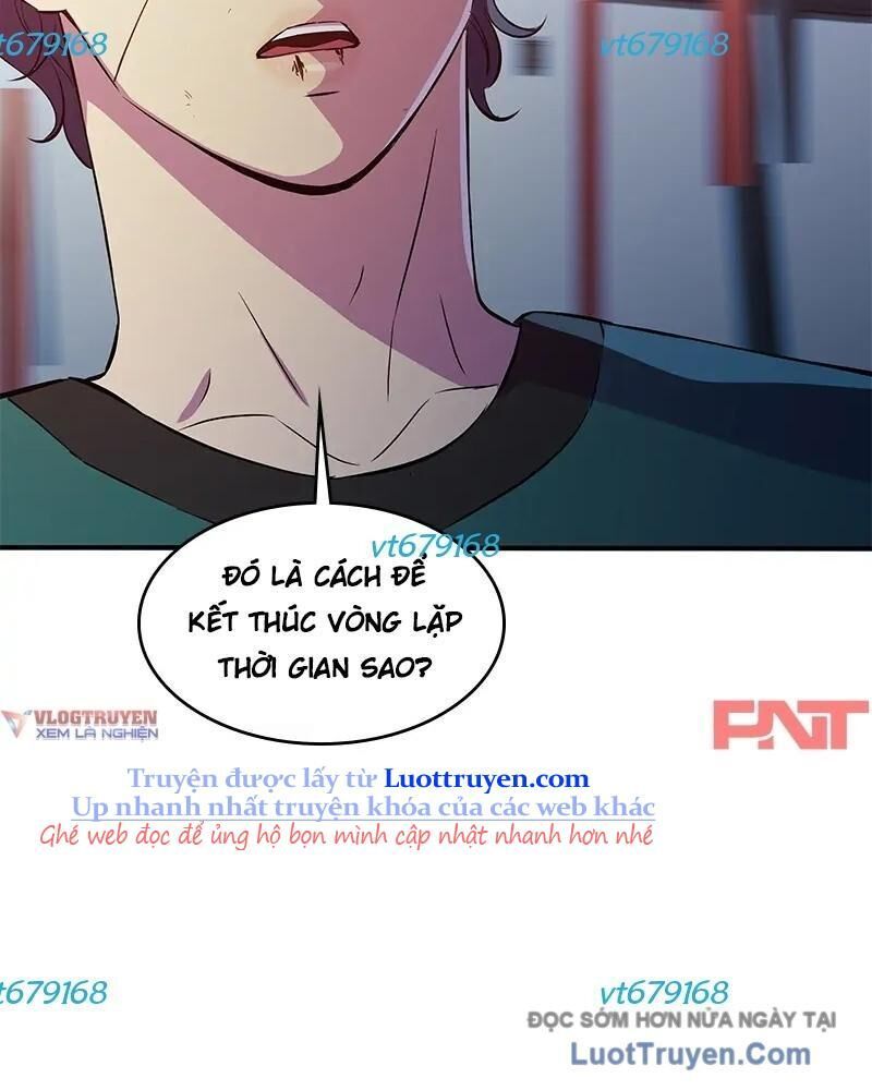 Chương 37 - Trang 6