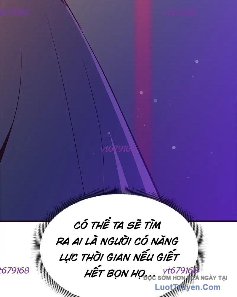 Chương 37 - Trang 53
