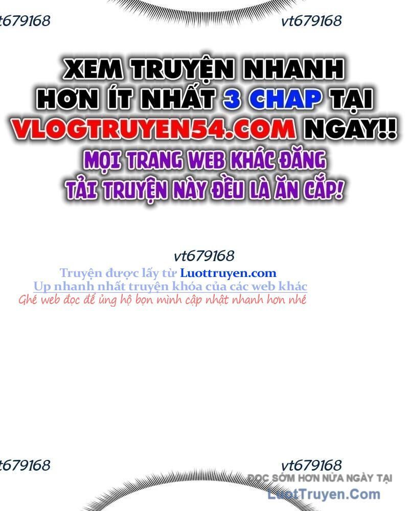 Chương 37 - Trang 54