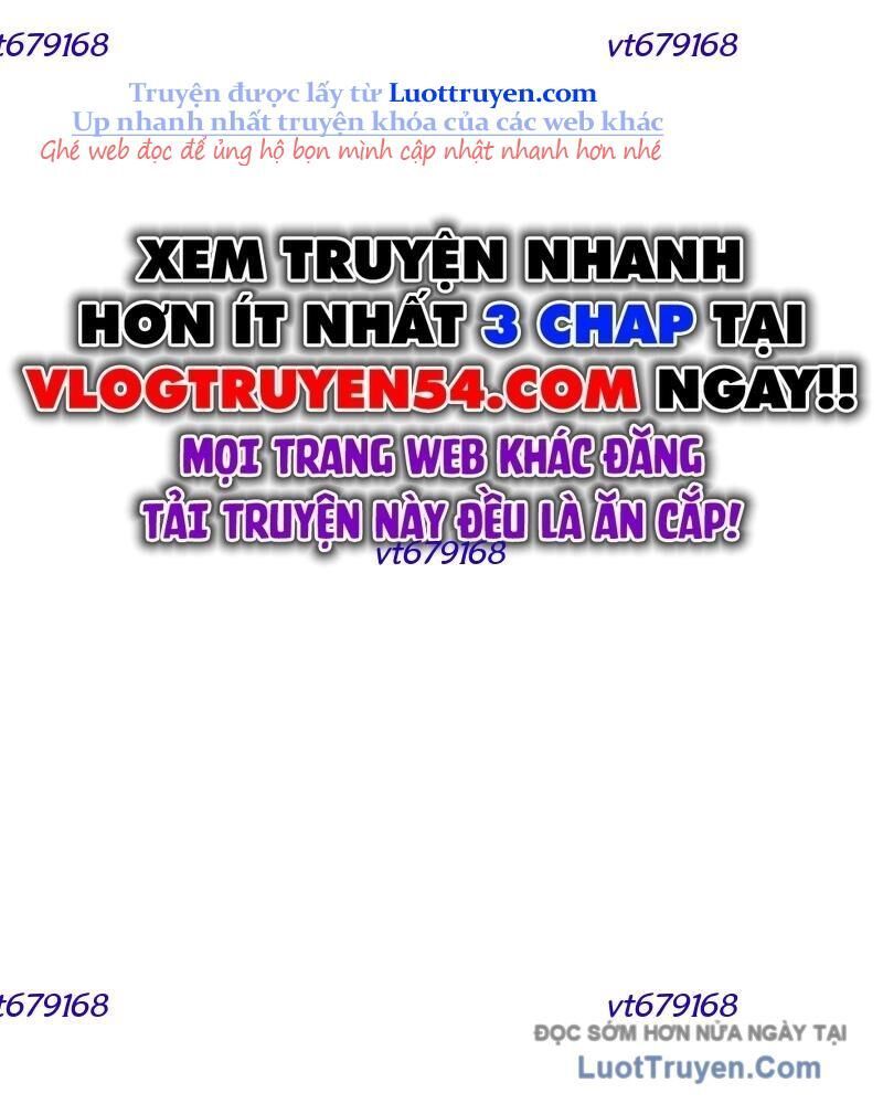 Chương 37 - Trang 59
