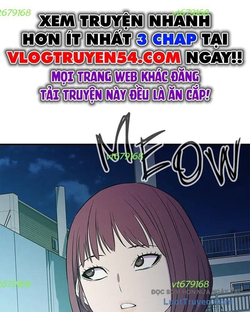 Chương 37 - Trang 62