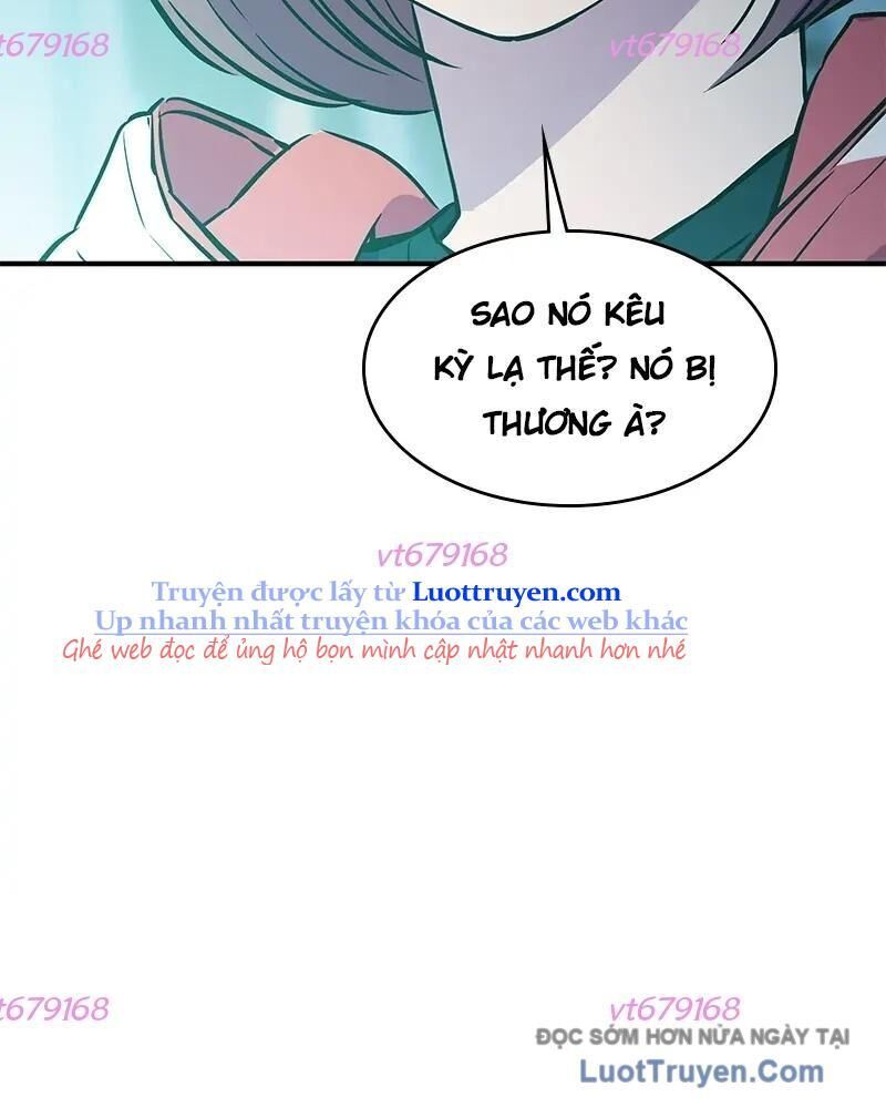 Chương 37 - Trang 65