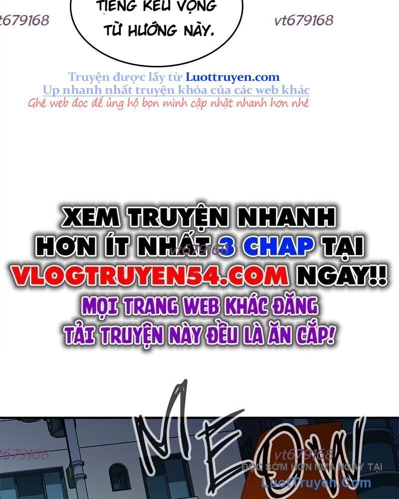 Chương 37 - Trang 67