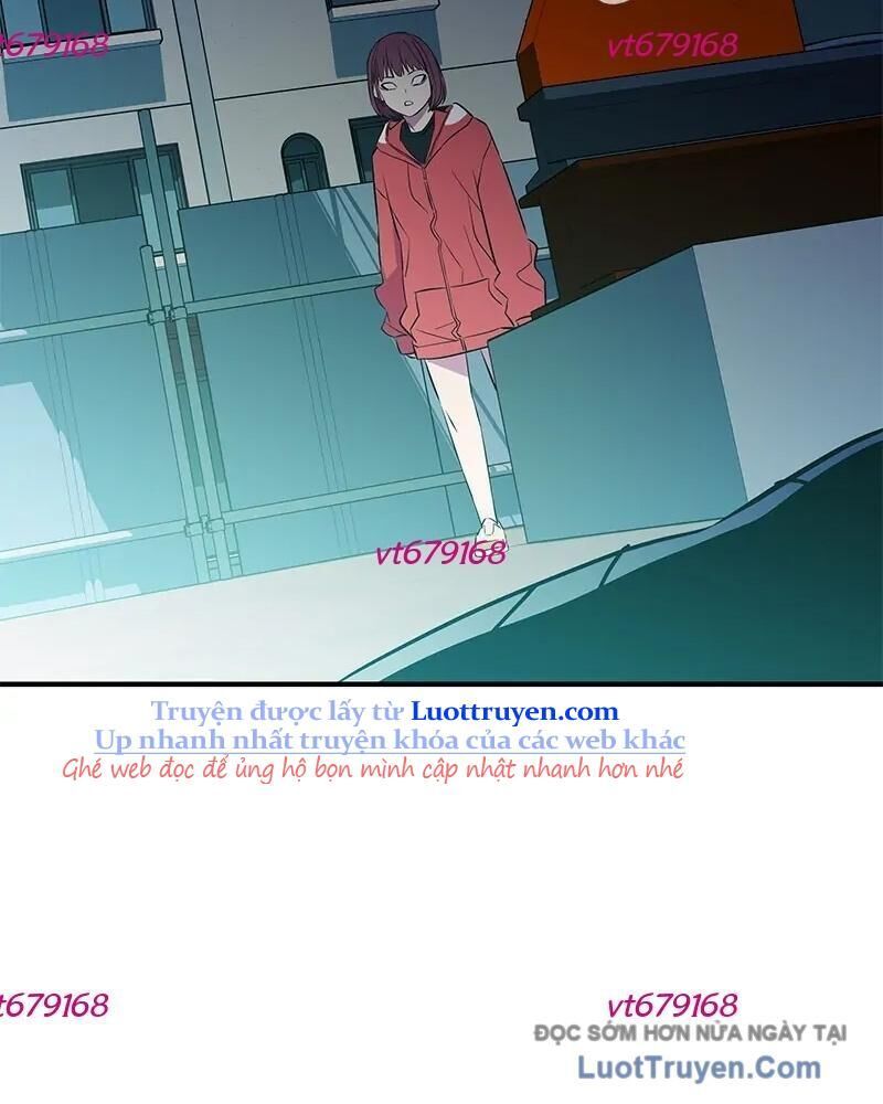 Chương 37 - Trang 68