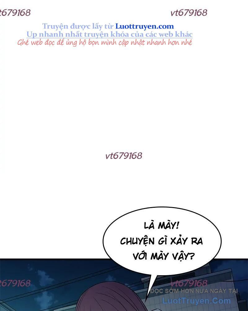 Chương 37 - Trang 70