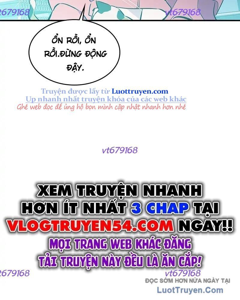 Chương 37 - Trang 72