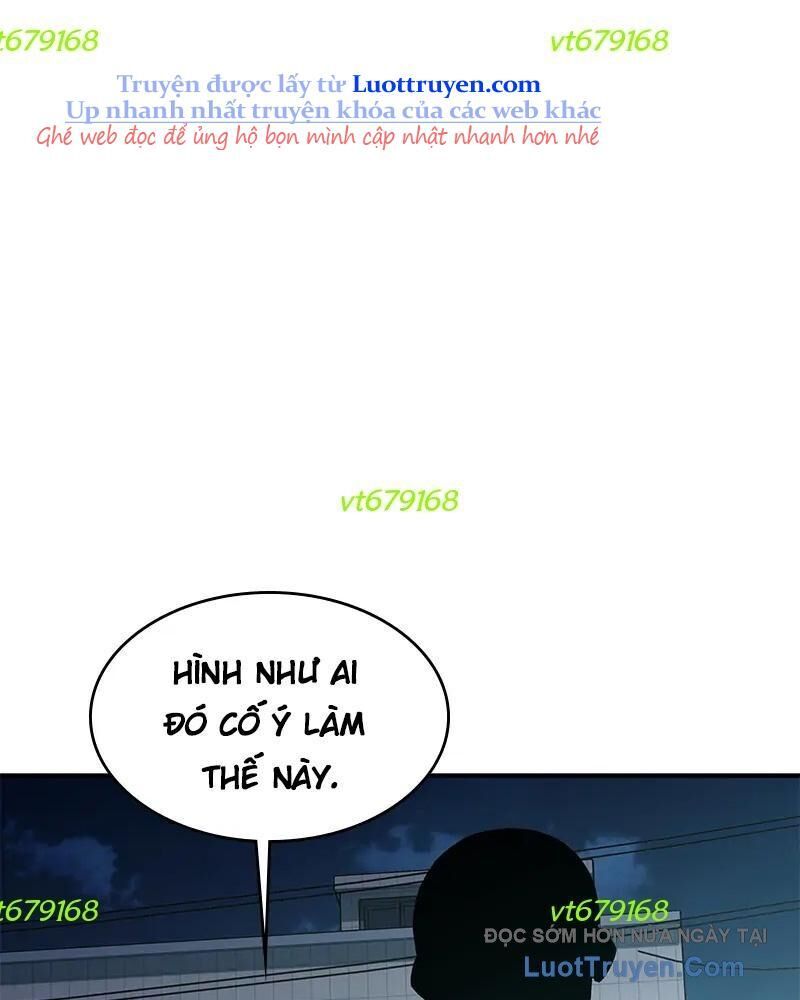 Chương 37 - Trang 74