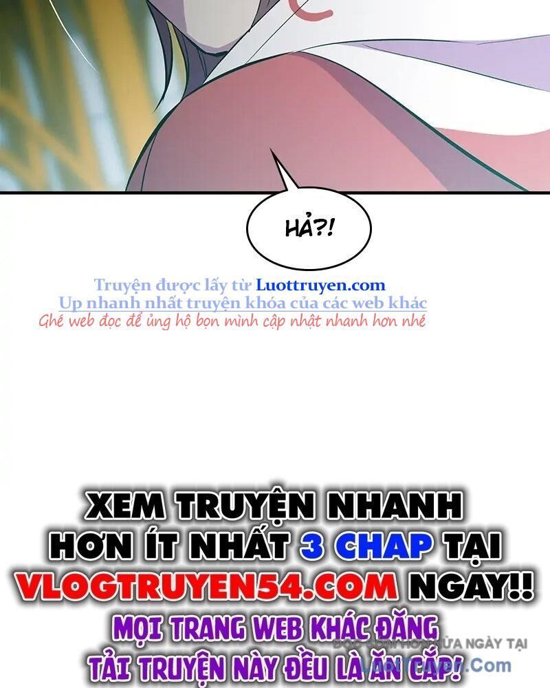 Chương 37 - Trang 77