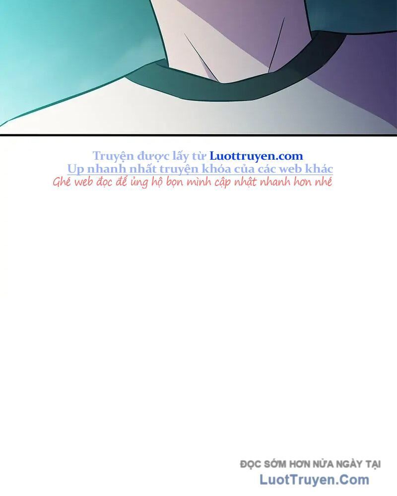 Chương 37 - Trang 79