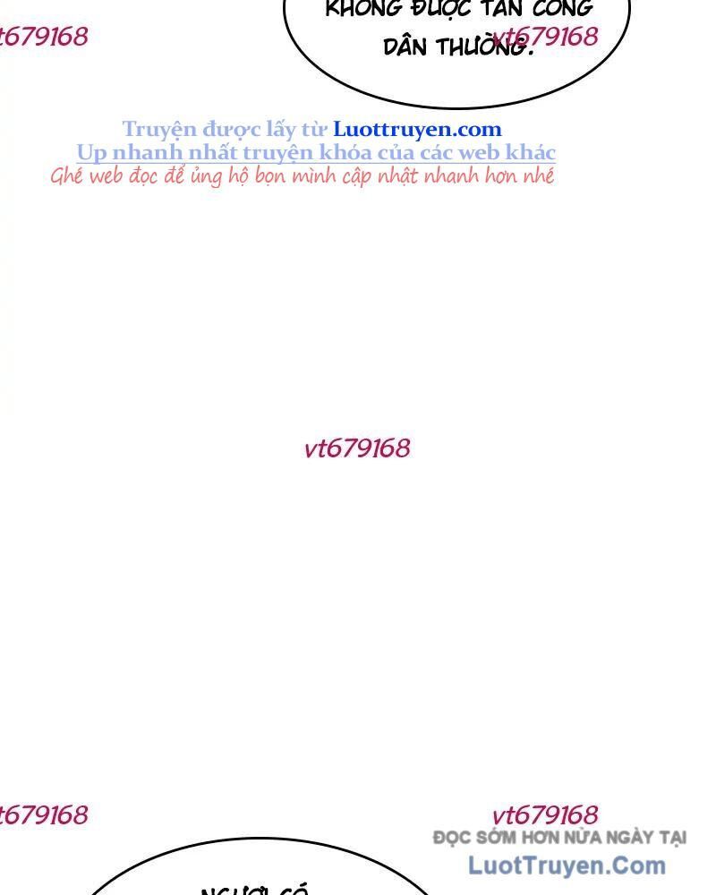 Chương 37 - Trang 9