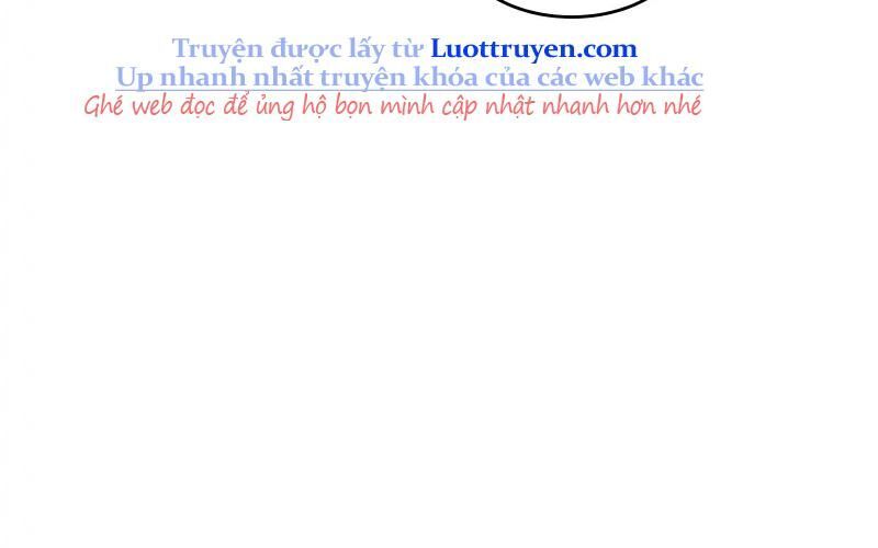 Chương 37 - Trang 81