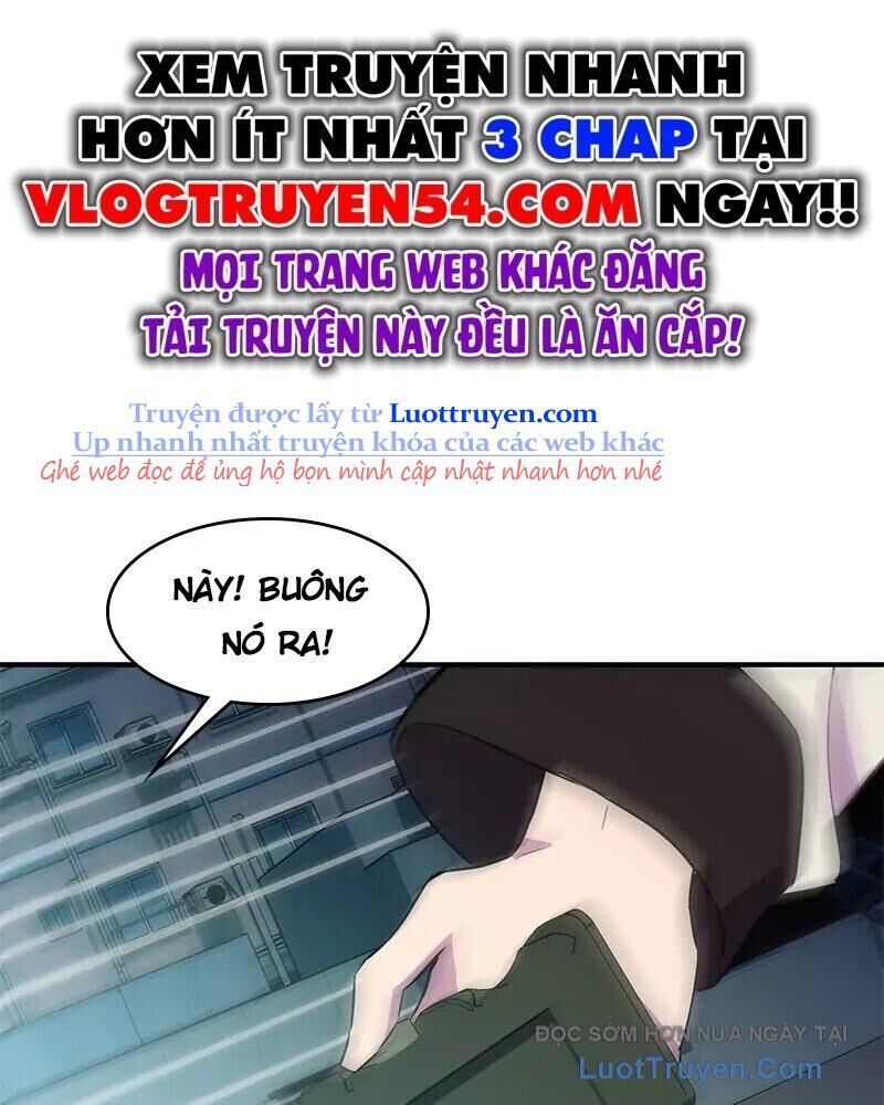 Chương 37 - Trang 82