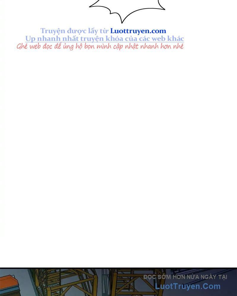 Chương 37 - Trang 85