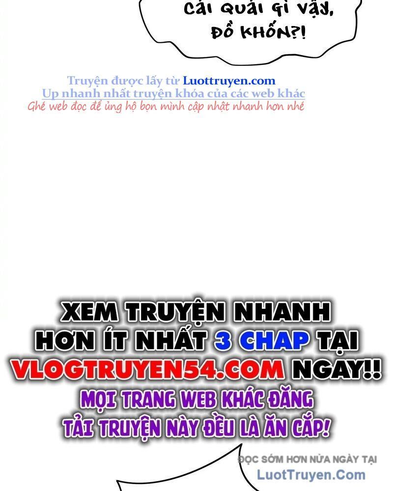 Chương 37 - Trang 88