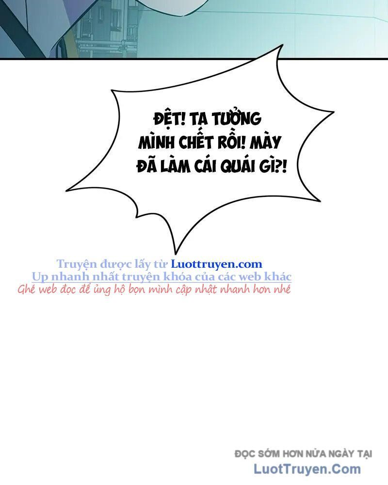 Chương 37 - Trang 90