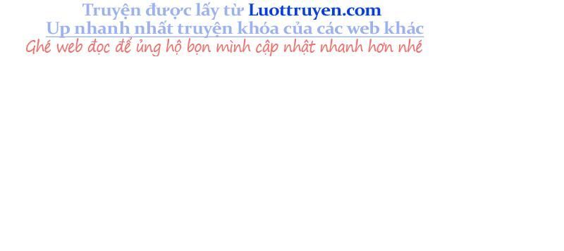 Chương 37 - Trang 91