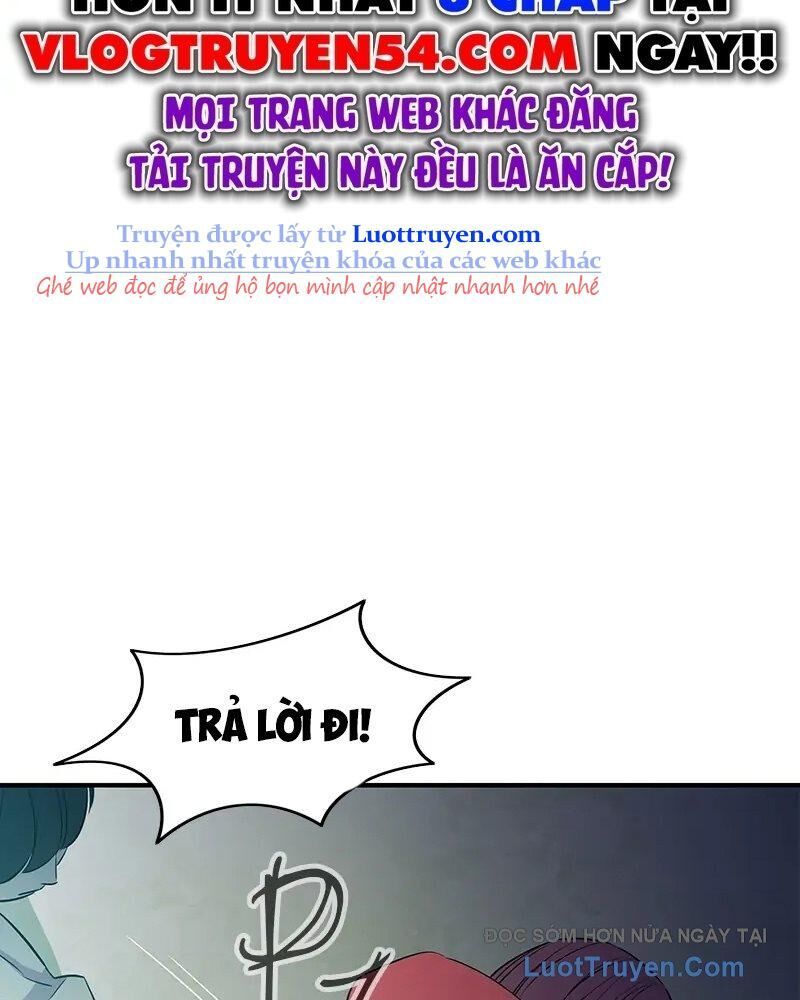 Chương 37 - Trang 93