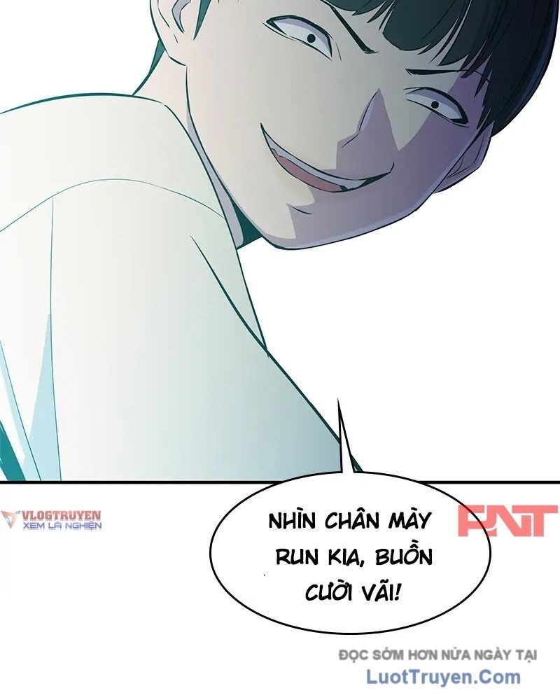 Chương 37 - Trang 96