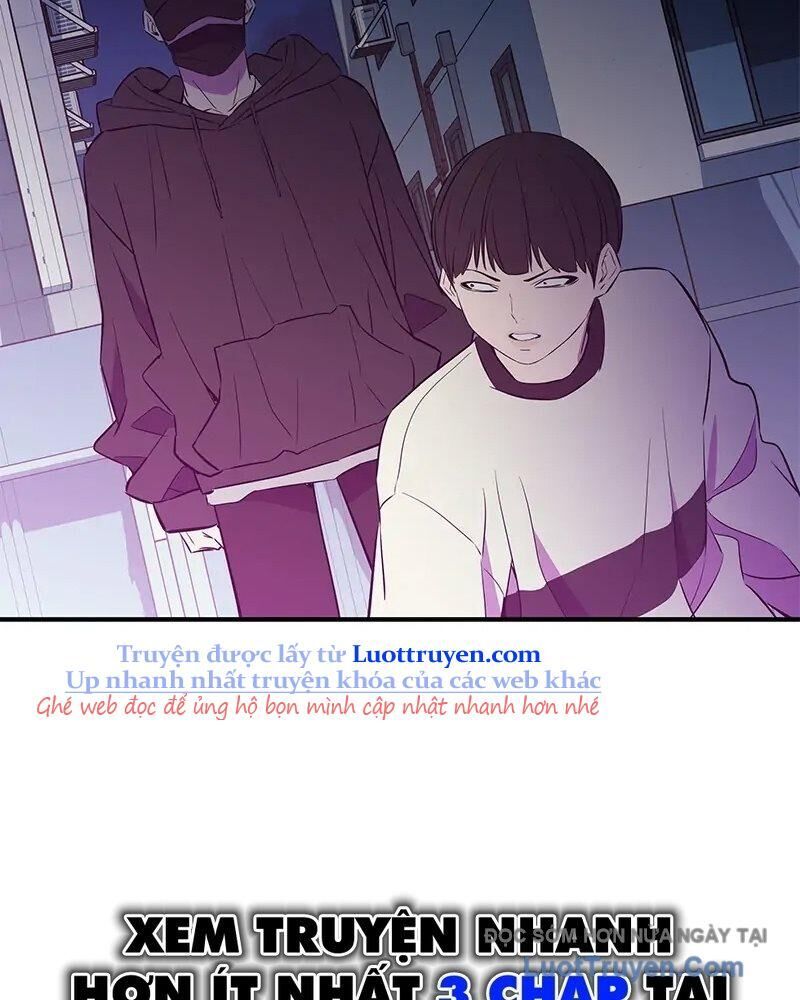 Chương 37 - Trang 98