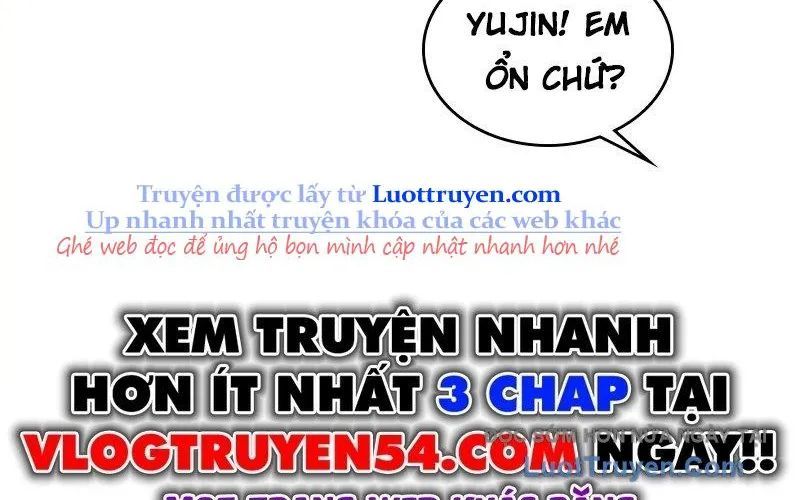 Chương 38 - Trang 11