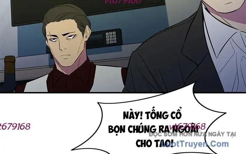 Chương 38 - Trang 101