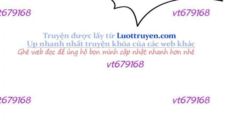 Chương 38 - Trang 102
