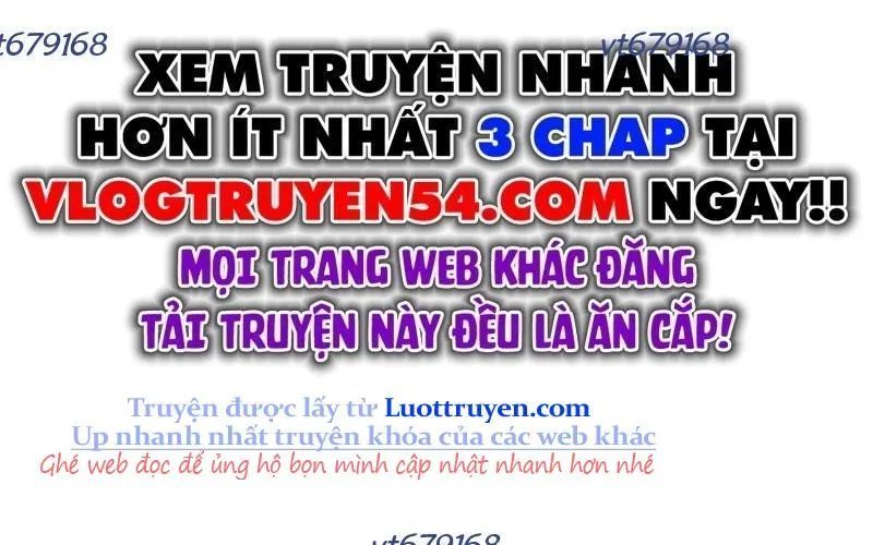 Chương 38 - Trang 103