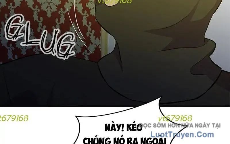 Chương 38 - Trang 108