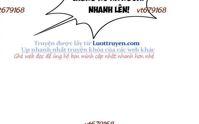 Chương 38 - Trang 109