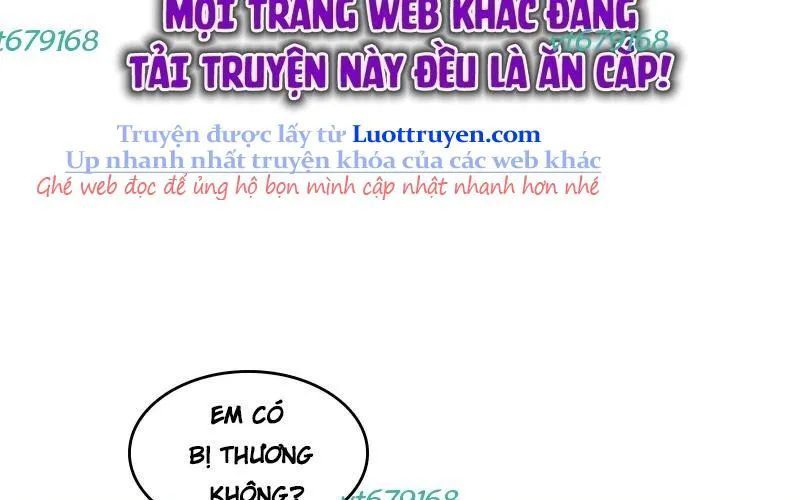 Chương 38 - Trang 12