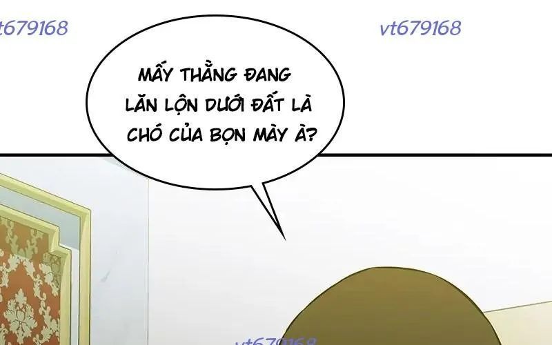 Chương 38 - Trang 111