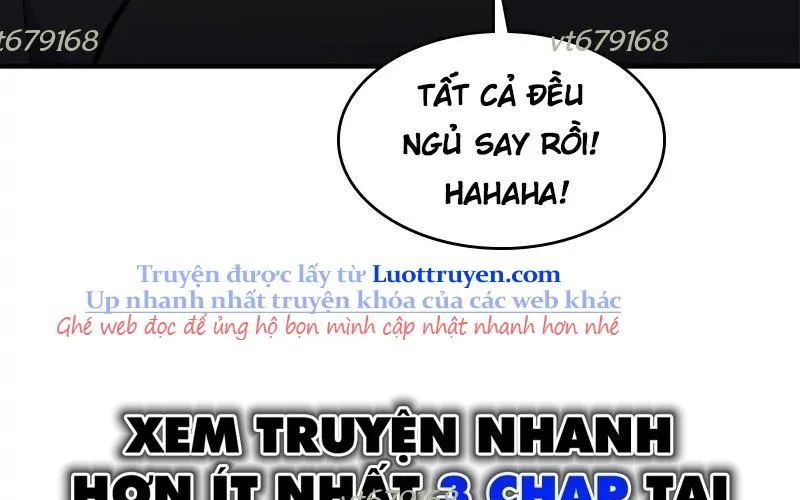 Chương 38 - Trang 113