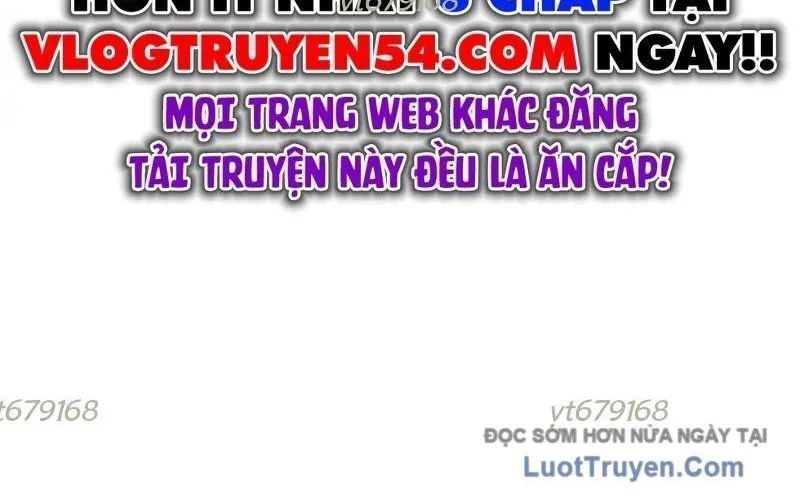 Chương 38 - Trang 114