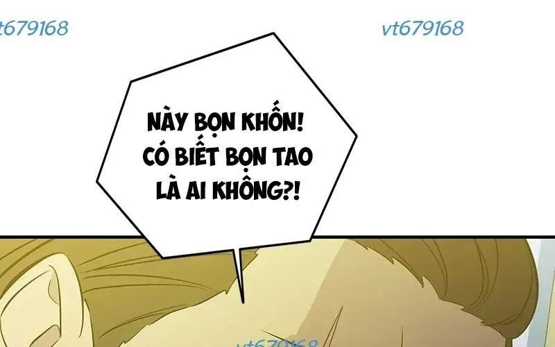 Chương 38 - Trang 115
