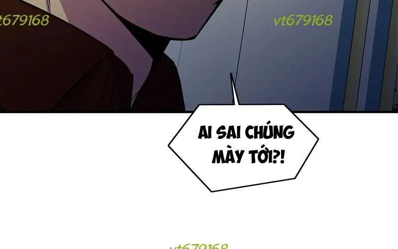 Chương 38 - Trang 117