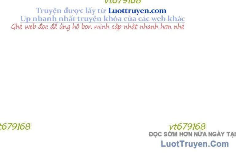 Chương 38 - Trang 118