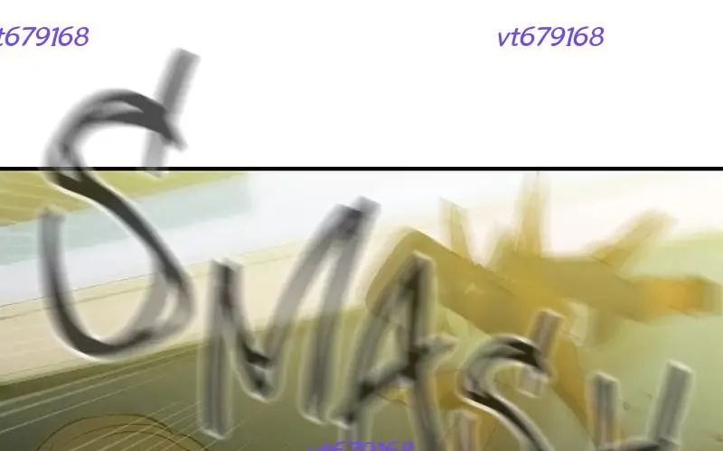 Chương 38 - Trang 119