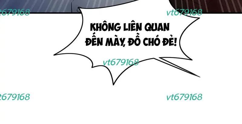 Chương 38 - Trang 121