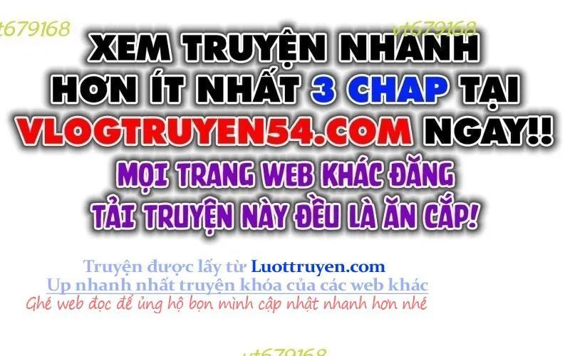 Chương 38 - Trang 122