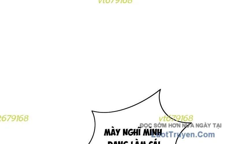 Chương 38 - Trang 123