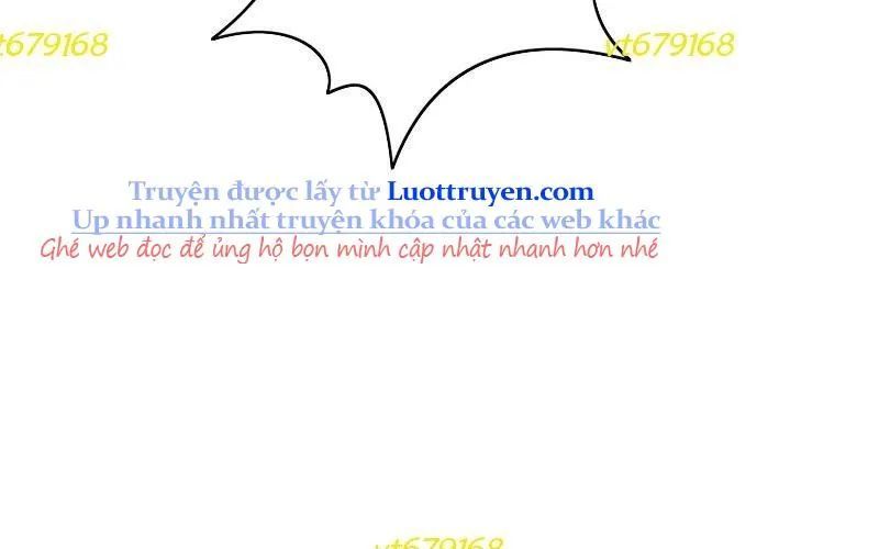 Chương 38 - Trang 126
