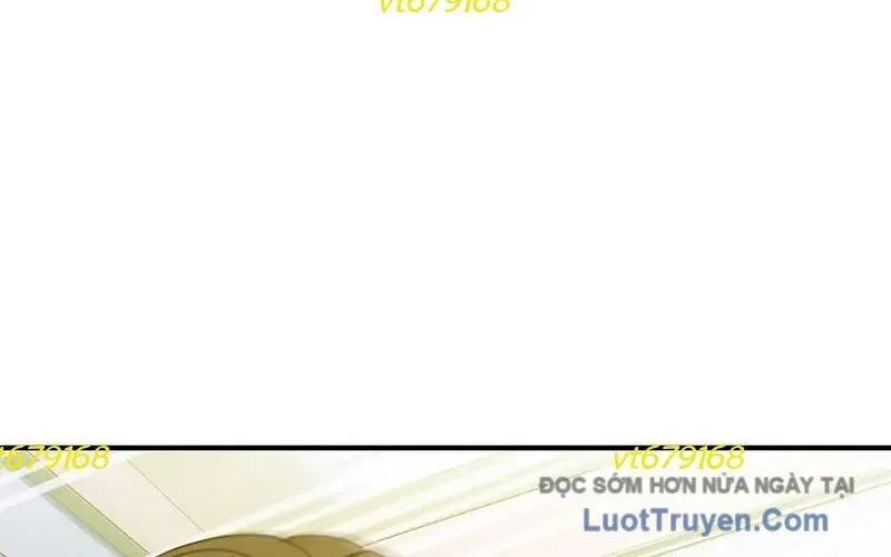 Chương 38 - Trang 127