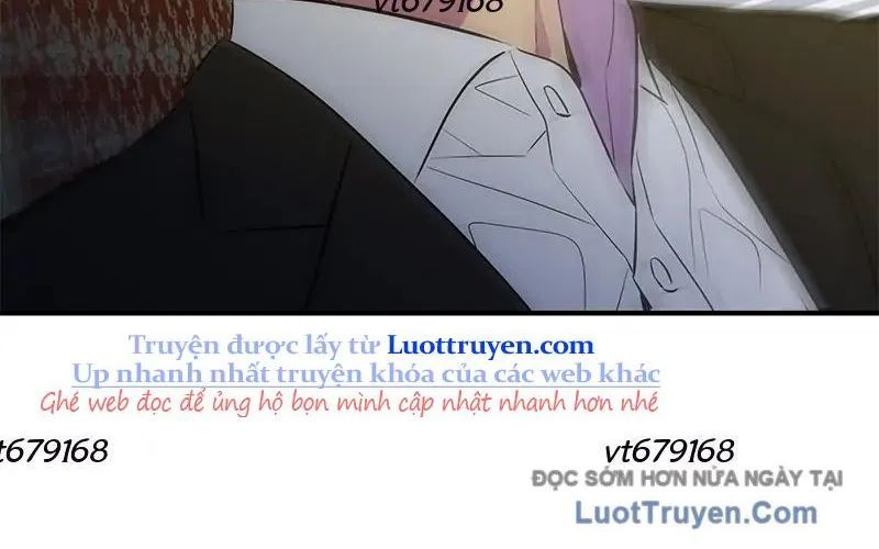 Chương 38 - Trang 129