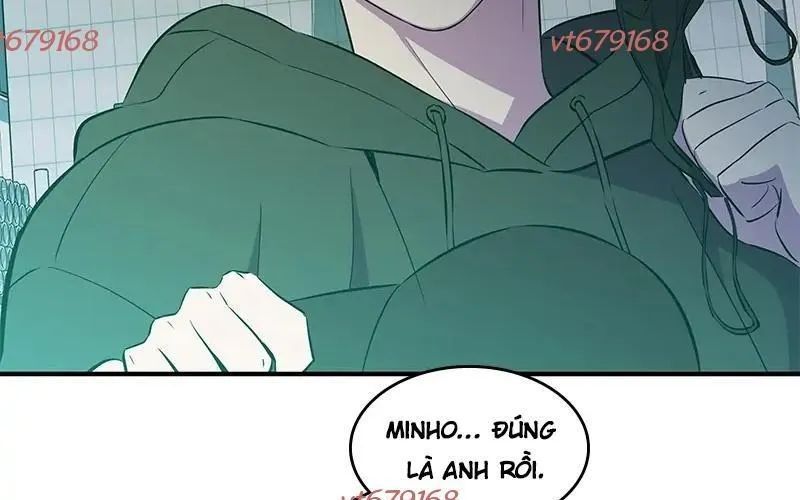 Chương 38 - Trang 14