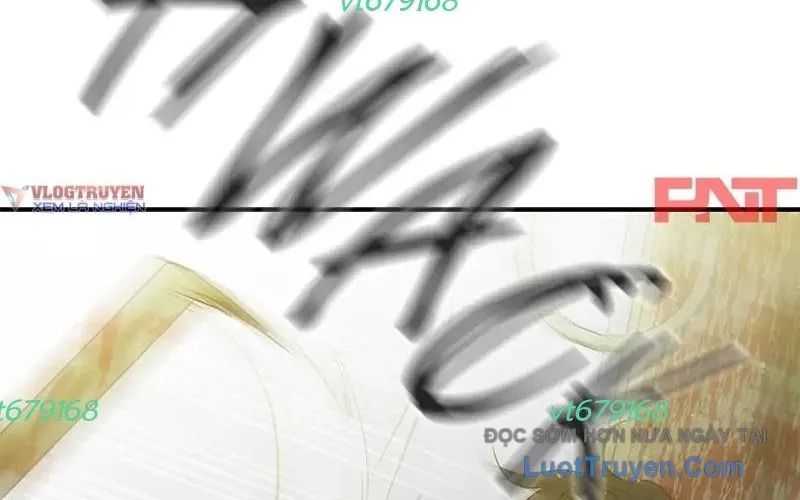 Chương 38 - Trang 131