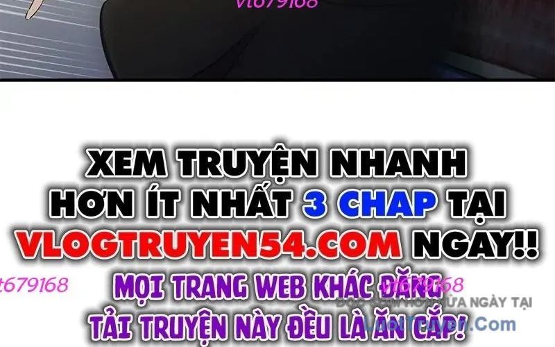 Chương 38 - Trang 133