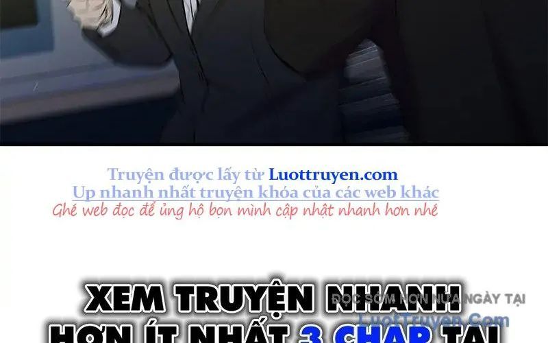 Chương 38 - Trang 142