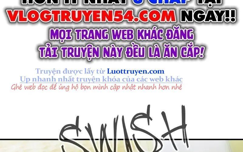 Chương 38 - Trang 143