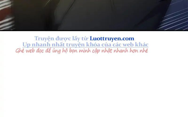 Chương 38 - Trang 145